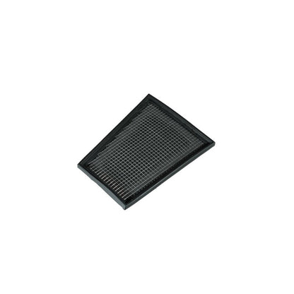Ramair Foam Austauschfilter RPF-1742-DRY - Mercedes-Benz CITAN Tourer W415 Bj. 11.2012-08.2021