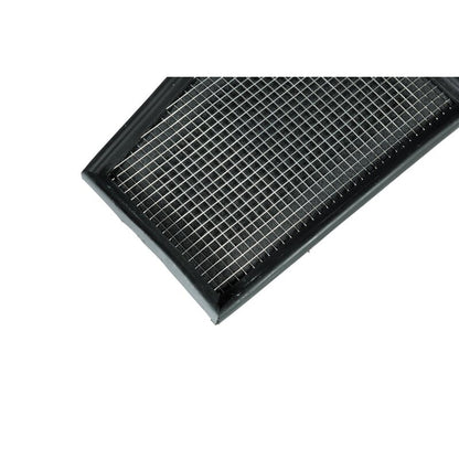 Ramair Foam Austauschfilter RPF-1742-DRY - Mercedes-Benz CITAN Tourer W415 Bj. 11.2012-08.2021
