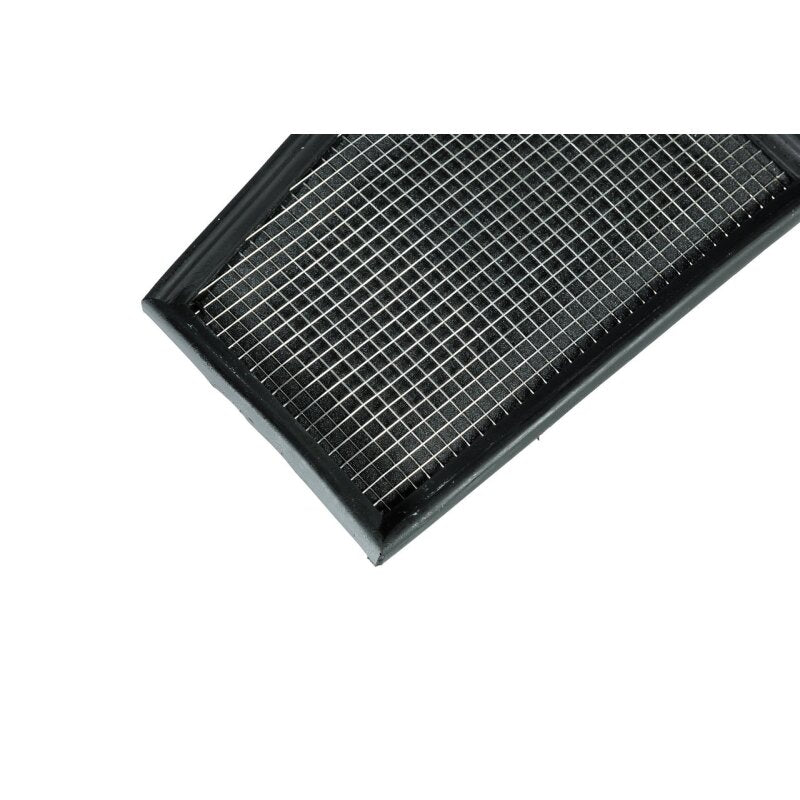 Ramair Foam Austauschfilter RPF-1742-DRY - Mercedes-Benz CITAN Kasten/Großraumlimousine W415 Bj. 05.2019-08.2021