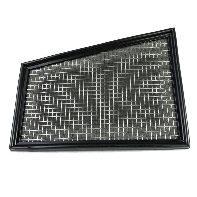 Ramair Foam Austauschfilter RPF-1742-DRY - Mercedes-Benz CITAN Tourer W415 Bj. 11.2012-08.2021