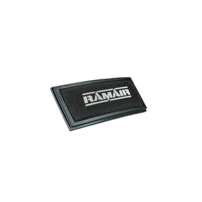 Ramair Foam Austauschfilter RPF-1744-DRY - VW CADDY IV Kasten/Großraumlimousine SAA, SAH Bj. 11.2015-07.2019