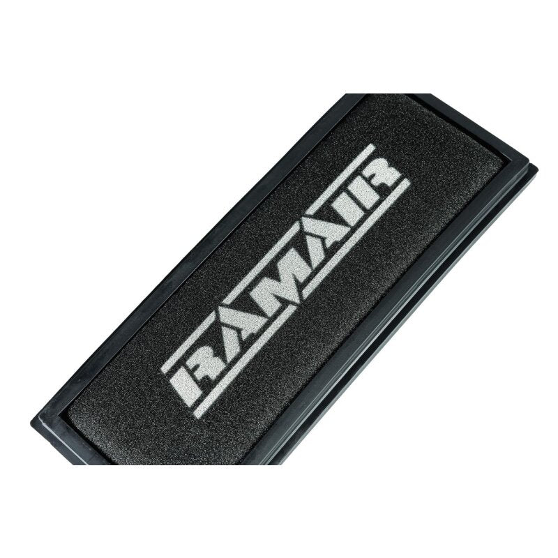 Ramair Foam Austauschfilter RPF-1744-DRY - VW PASSAT B6 Variant 3C5 Bj. 08.2005-11.2010
