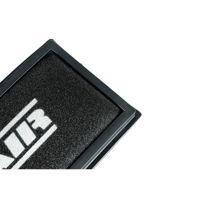 Ramair Foam Austauschfilter RPF-1744-DRY - VW PASSAT B6 3C2 Bj. 01.2009-11.2010
