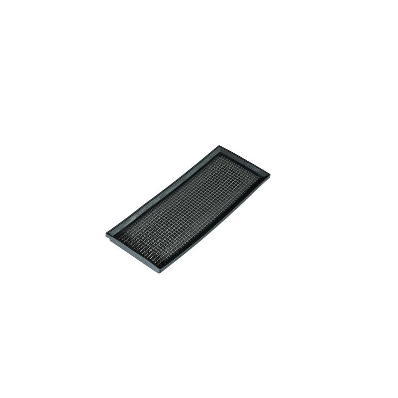 Ramair Foam Austauschfilter RPF-1744-DRY