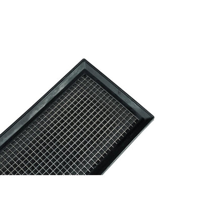 Ramair Foam Austauschfilter RPF-1744-DRY - VW SCIROCCO III 137, 138 Bj. 05.2014-11.2017