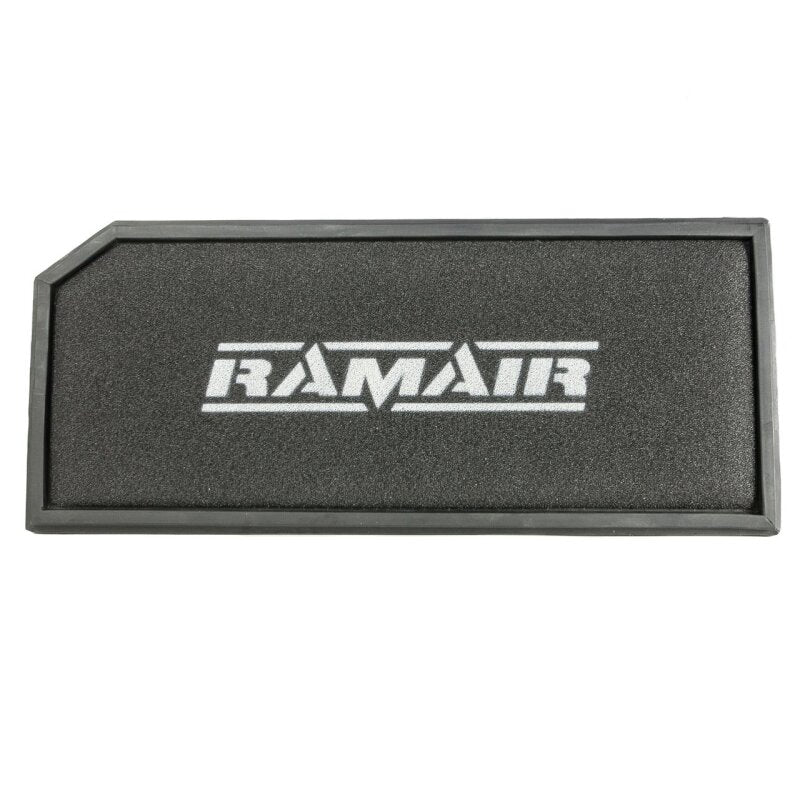 Ramair Foam Austauschfilter RPF-1747-DRY