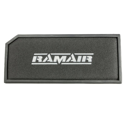 Ramair Foam Austauschfilter RPF-1747-DRY - VW EOS 1F7, 1F8 Bj. 03.2006-08.2015