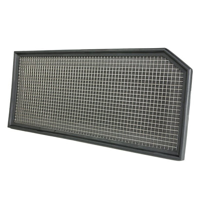 Ramair Foam Austauschfilter RPF-1747-DRY - VW EOS 1F7, 1F8 Bj. 03.2006-08.2015