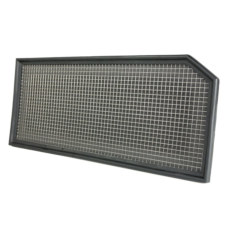 Ramair Foam Austauschfilter RPF-1747-DRY - VW PASSAT B6 Variant 3C5 Bj. 08.2005-11.2010