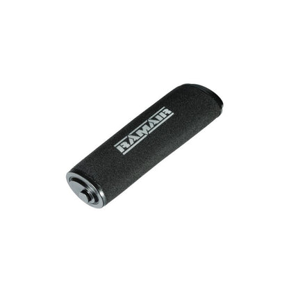 Ramair Foam Austauschfilter RPF-1752-DRY - BMW 5 Touring E61 Bj. 03.2004-03.2007