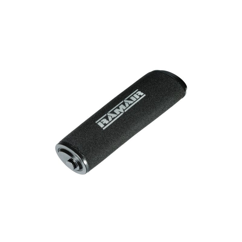 Ramair Foam Austauschfilter RPF-1752-DRY - BMW 5 Touring E61 Bj. 03.2007-05.2010