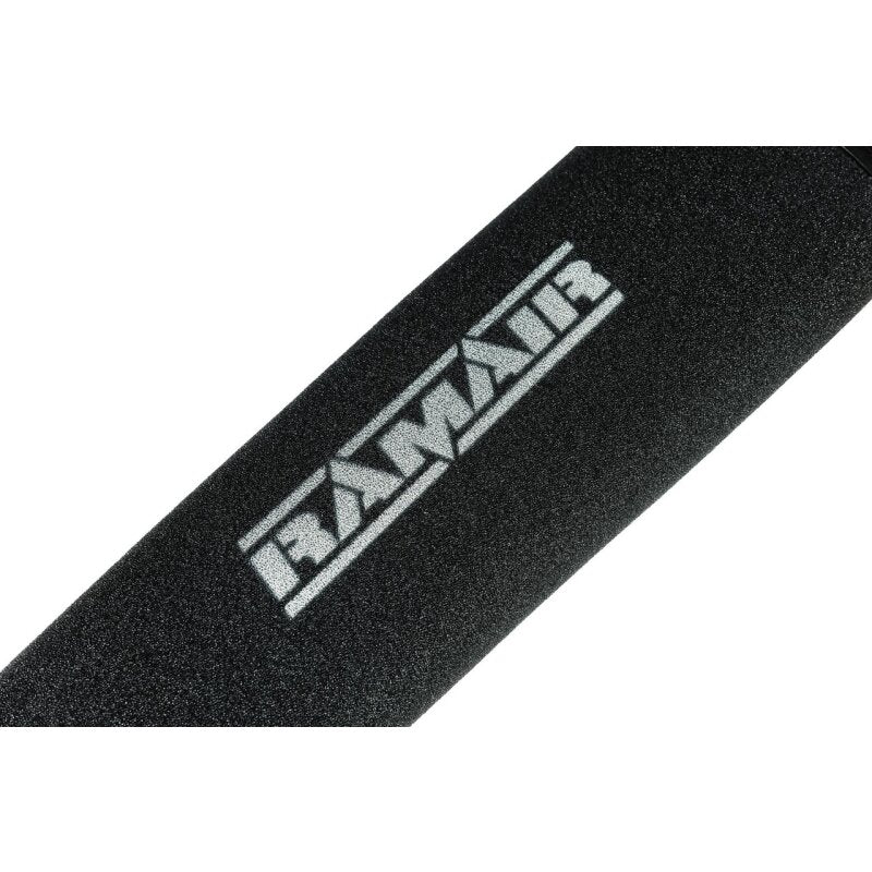 Ramair Foam Austauschfilter RPF-1752-DRY - BMW 5 Touring E61 Bj. 03.2007-05.2010
