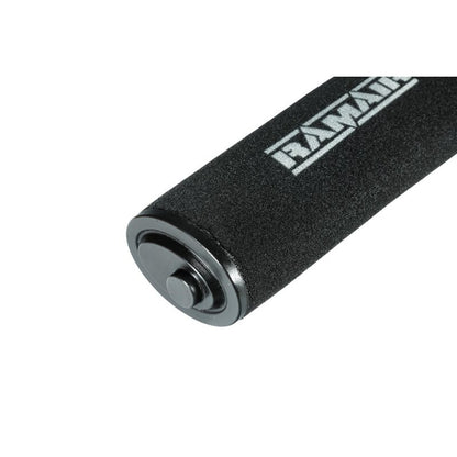 Ramair Foam Austauschfilter RPF-1752-DRY - BMW 5 Touring E39 Bj. 09.2000-05.2004