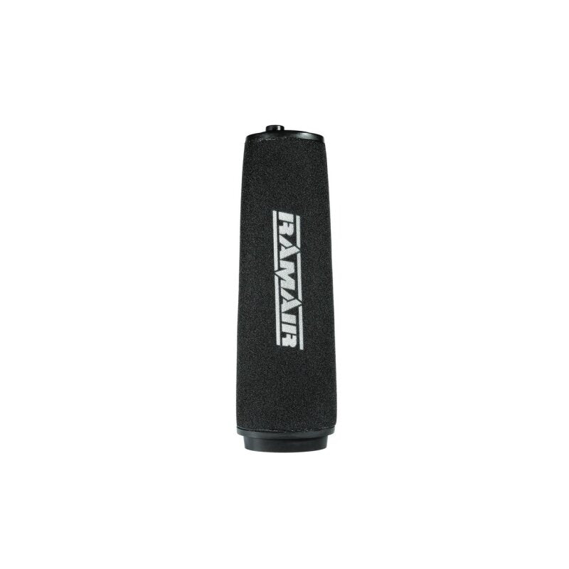 Ramair Foam Austauschfilter RPF-1752-DRY - BMW 5 Touring E61 Bj. 03.2007-05.2010