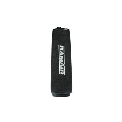 Ramair Foam Austauschfilter RPF-1752-DRY - BMW 5 Touring E61 Bj. 03.2004-03.2007