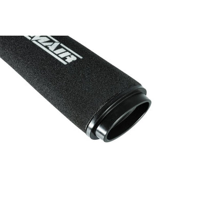 Ramair Foam Austauschfilter RPF-1752-DRY - BMW 3 Touring E46 Bj. 01.2000-03.2003