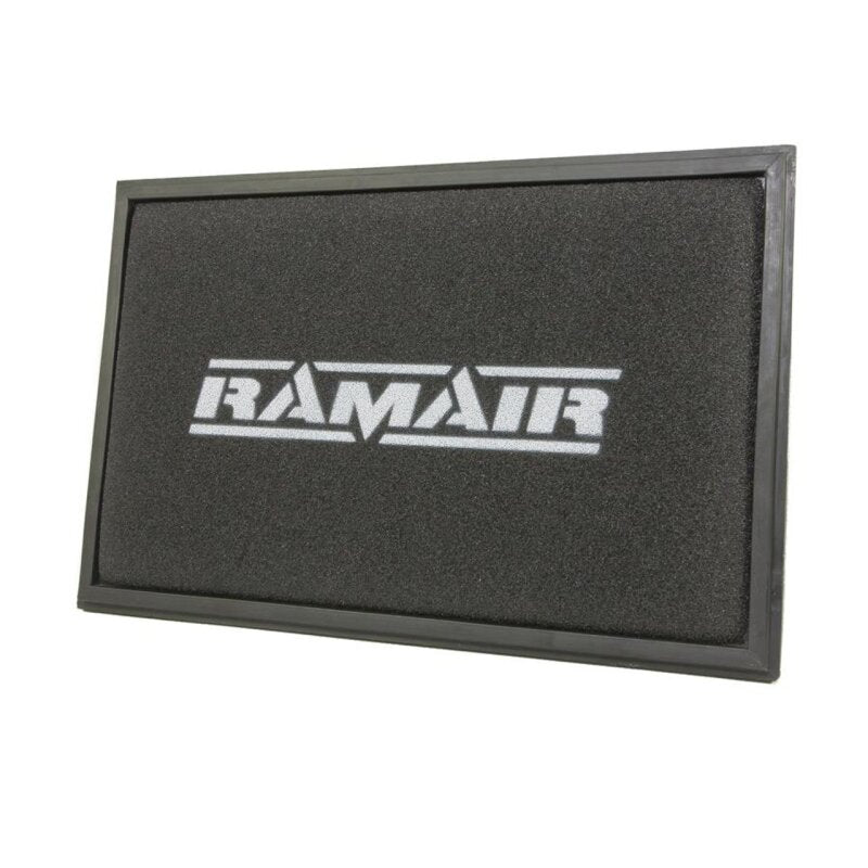 Ramair Foam Austauschfilter RPF-1806-DRY - Audi TT Roadster 8J9 Bj. 03.2007-06.2010