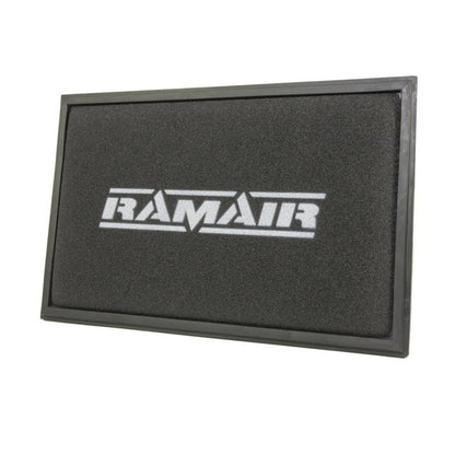 Ramair Foam Austauschfilter RPF-1806-DRY - Audi Q3 8UB, 8UG Bj. 01.2015-10.2018