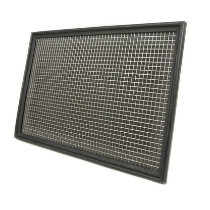 Ramair Foam Austauschfilter RPF-1806-DRY - Audi TT Roadster 8J9 Bj. 03.2007-06.2010