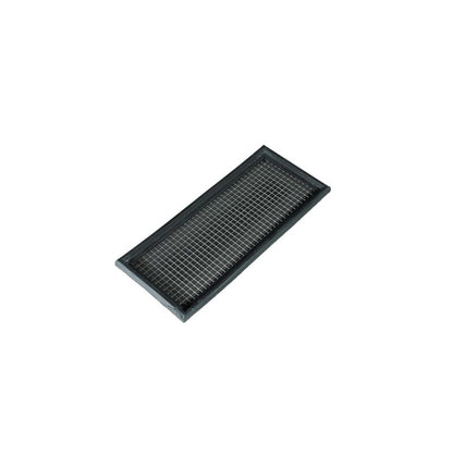 Ramair Foam Austauschfilter RPF-1811-DRY - Smart FORTWO Coupe 451 Bj. 01.2008-