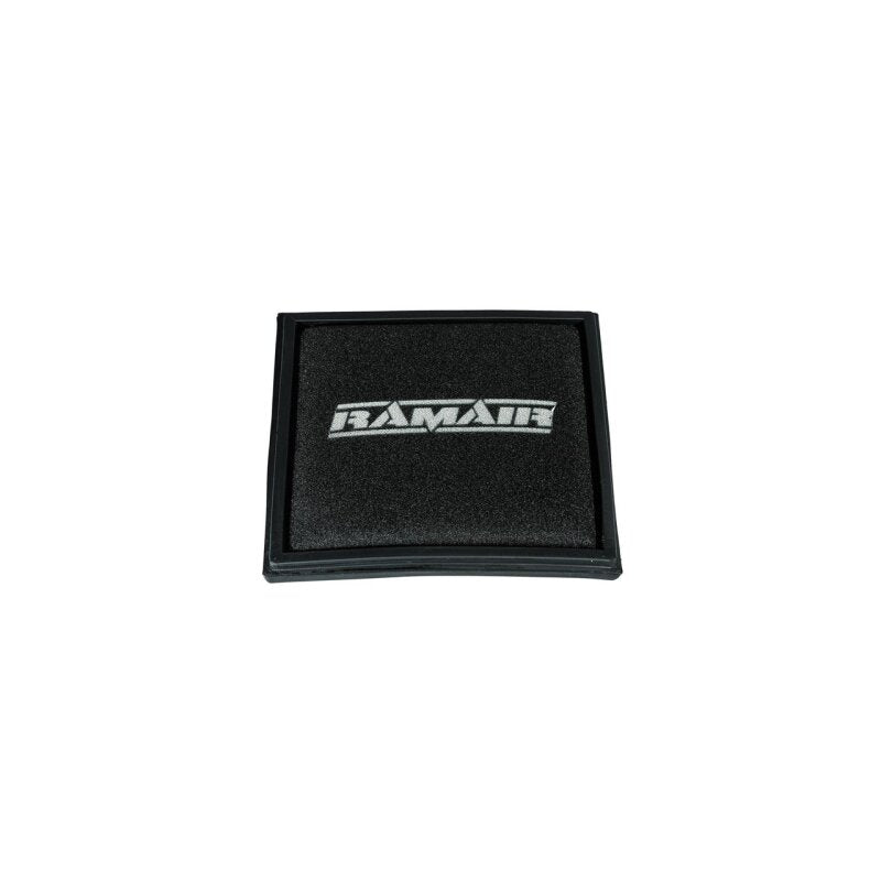 Ramair Foam Austauschfilter RPF-1813-DRY - Opel CORSA E Kasten/Schrägheck X15 Bj. 09.2014-