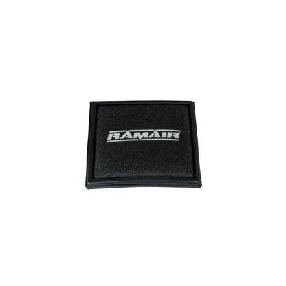 Ramair Foam Austauschfilter RPF-1813-DRY - Opel CORSA E Kasten/Schrägheck X15 Bj. 09.2014-