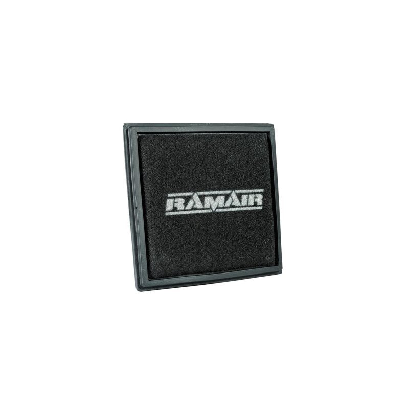 Ramair Foam Austauschfilter RPF-1813-DRY - Opel CORSA D Kasten/Schrägheck S07 Bj. 08.2006-08.2014