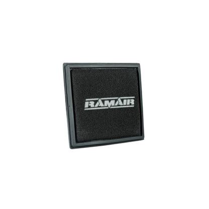 Ramair Foam Austauschfilter RPF-1813-DRY - Opel CORSA D Kasten/Schrägheck S07 Bj. 08.2006-08.2014
