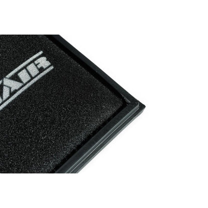 Ramair Foam Austauschfilter RPF-1813-DRY - Opel CORSA D Kasten/Schrägheck S07 Bj. 01.2010-08.2014