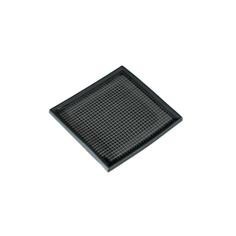 Ramair Foam Austauschfilter RPF-1813-DRY - Opel CORSA E Kasten/Schrägheck X15 Bj. 09.2014-