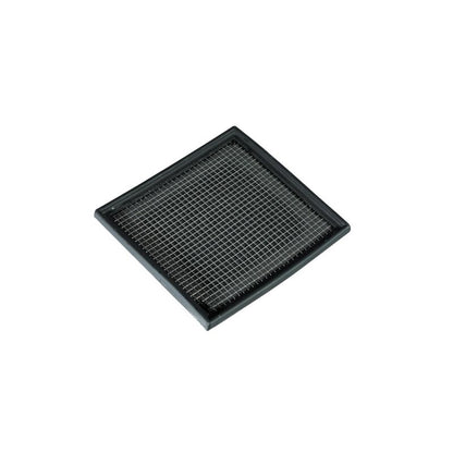 Ramair Foam Austauschfilter RPF-1813-DRY - Opel CORSA E Kasten/Schrägheck X15 Bj. 09.2014-