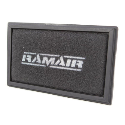 Ramair Foam Austauschfilter RPF-1846-DRY - Renault CLIO III BR0/1, CR0/1 Bj. 07.2008-12.2014