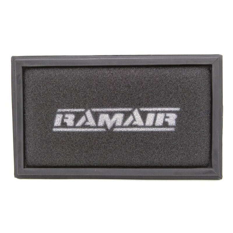 Ramair Foam Austauschfilter RPF-1846-DRY - Renault MODUS / GRAND MODUS F/JP0_ Bj. 05.2007-