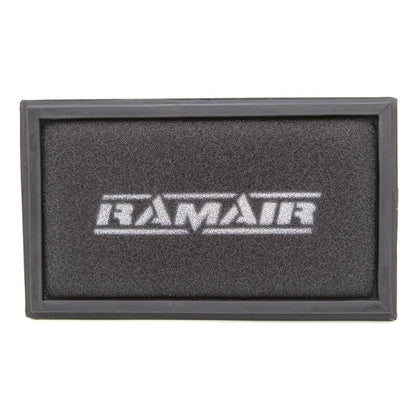 Ramair Foam Austauschfilter RPF-1846-DRY - Renault CLIO III Grandtour KR0/1_ Bj. 11.2007-12.2012