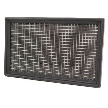 Ramair Foam Austauschfilter RPF-1846-DRY - Renault CLIO III BR0/1, CR0/1 Bj. 07.2008-12.2014