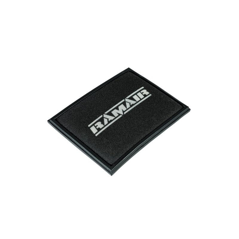 Ramair Foam Austauschfilter RPF-1862-DRY - Land Rover RANGE ROVER SPORT I L320 Bj. 02.2005-03.2013
