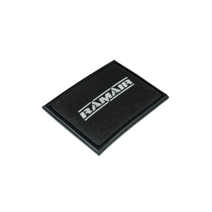 Ramair Foam Austauschfilter RPF-1862-DRY - Land Rover RANGE ROVER SPORT I L320 Bj. 02.2005-03.2013
