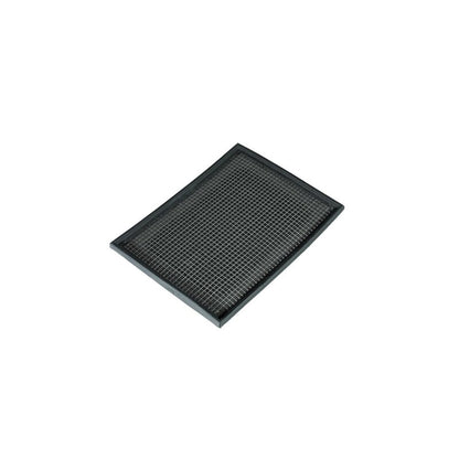 Ramair Foam Austauschfilter RPF-1862-DRY - Land Rover RANGE ROVER SPORT I L320 Bj. 02.2005-03.2013