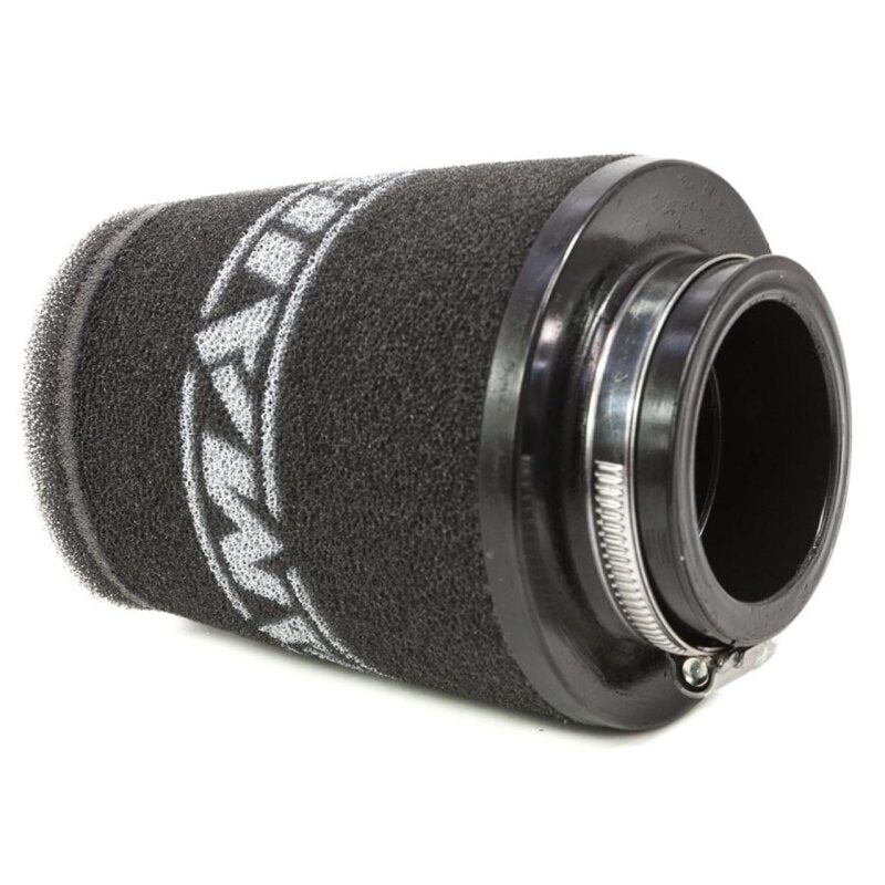 Ramair Foam Austauschfilter RPF-1863-DRY - Smart FORTWO Cabrio 450 Bj. 01.2004-01.2007