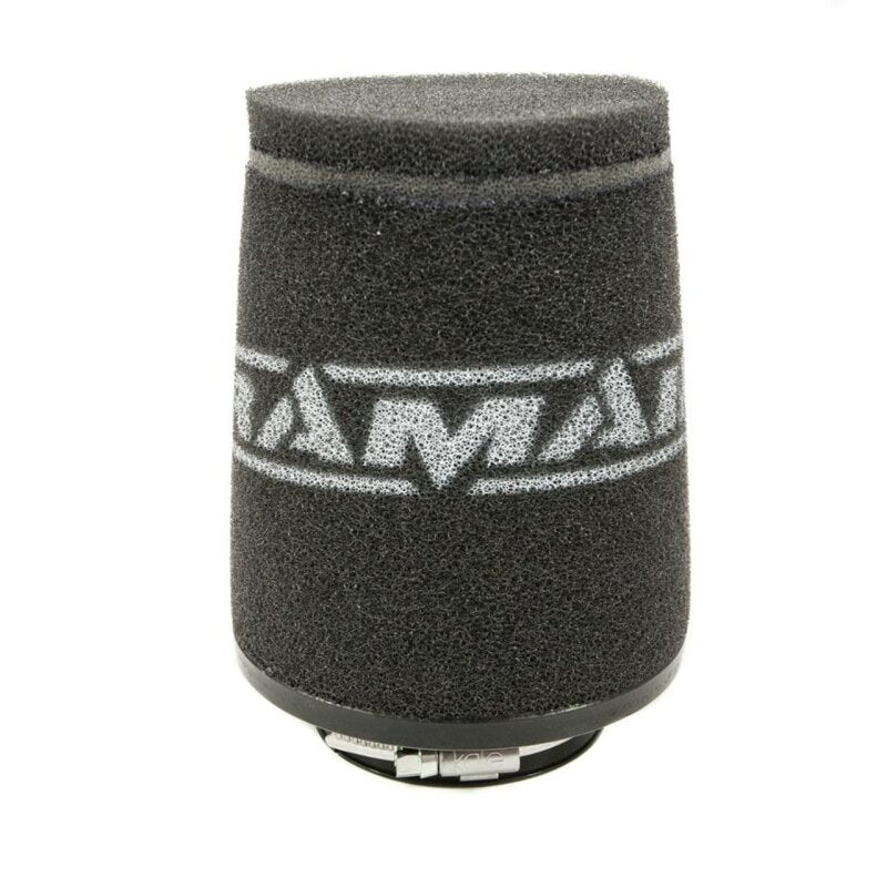 Ramair Foam Austauschfilter RPF-1863-DRY - Smart FORTWO Coupe 450 Bj. 01.2004-01.2007