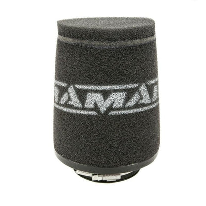 Ramair Foam Austauschfilter RPF-1863-DRY - Smart FORTWO Cabrio 450 Bj. 01.2004-01.2007
