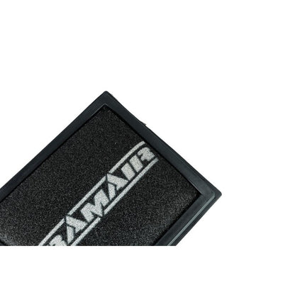 Ramair Foam Austauschfilter RPF-1866-DRY - Ford ECOSPORT  Bj. 10.2013-