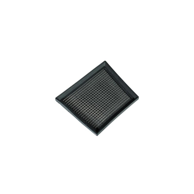 Ramair Foam Austauschfilter RPF-1866-DRY - Ford TOURNEO COURIER B460 Großraumlimousine  Bj. 02.2014-12.2023