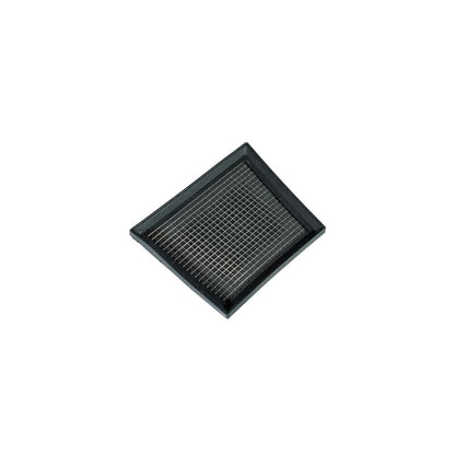 Ramair Foam Austauschfilter RPF-1866-DRY - Ford TOURNEO COURIER B460 Großraumlimousine  Bj. 02.2014-12.2023