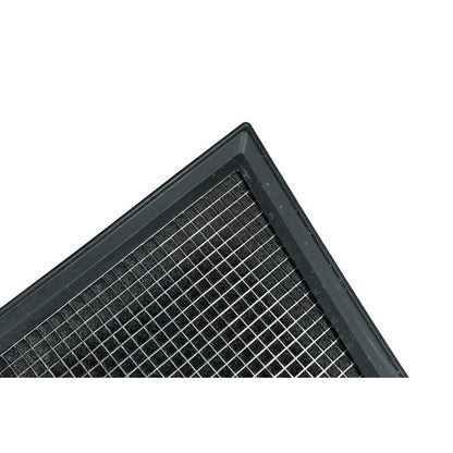 Ramair Foam Austauschfilter RPF-1866-DRY - Ford TOURNEO COURIER B460 Großraumlimousine  Bj. 02.2014-12.2023