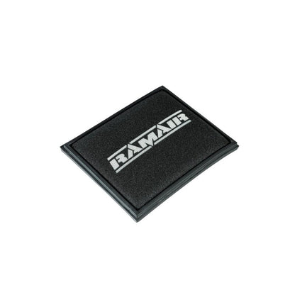Ramair Foam Austauschfilter RPF-1882-DRY - Saab 9-3 Kombi E50 Bj. 01.2011-02.2015