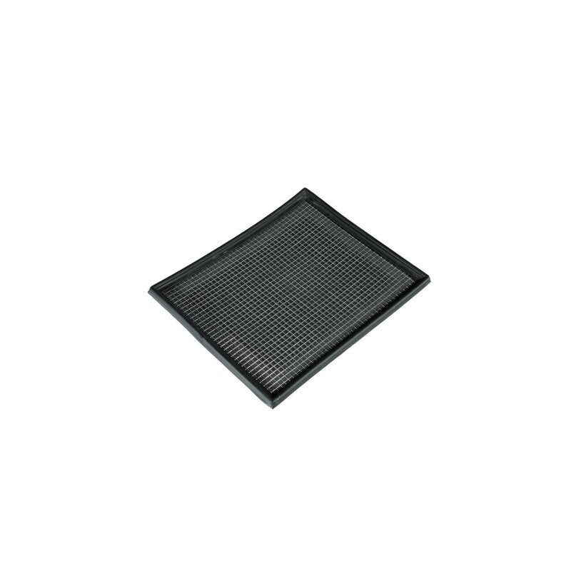 Ramair Foam Austauschfilter RPF-1882-DRY - Opel INSIGNIA A Sports Tourer G09 Bj. 07.2008-03.2017