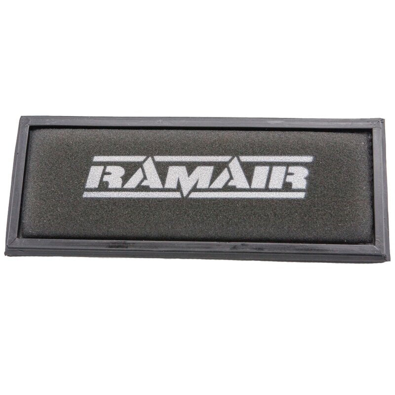 Ramair Foam Austauschfilter RPF-1905-DRY - Audi A5 8T3 Bj. 05.2013-05.2016