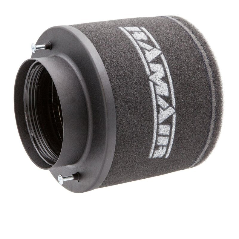 Ramair Foam Austauschfilter RPF-1929-DRY - Audi Q5 8RB Bj. 05.2013-05.2017