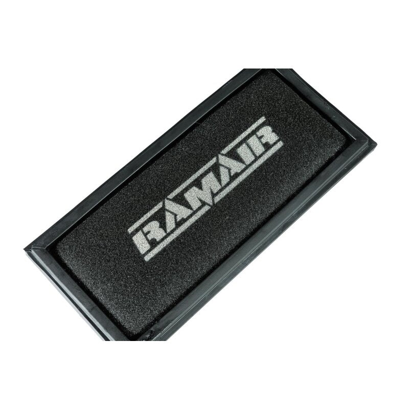 Ramair Foam Austauschfilter RPF-1968-DRY